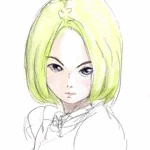 栗東 律