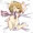 オリ子ちゃん