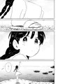 【オリジナル漫画サンプル】供ヶ嵜 〜ともがさき〜