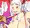 【乳首イキ】ルフィに引っ張られてポロリするヤマト。