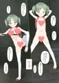 2019最近の新刊サンプル