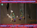 キャプティブ剣乙女