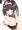 バニふみ