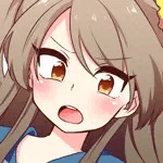 うらくそ