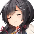 立ち絵大公開!!