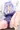 伊19 入れ替わり妊娠ボテ腹