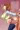 制服中出し