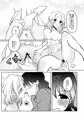 【DL販売】お嬢様はセフレ