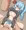 クレアさん