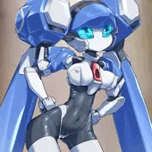 まとめ まとめ