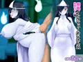 【CG集】催眠インタビューおじさん11 幽霊ちゃん編