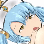 風宮キコ
