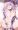 いい匂いしそう