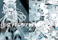 <C95>LOST DESIRE