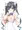 ヒモと乳の神様