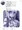 自撮り的なやつまとめ5