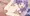 アセロラちゃんgif