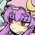 りゅう茶