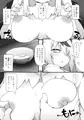 ふゆのしんかん・でたよ