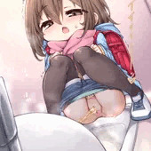 スカ注)ほかほか スカ注)ほかほか