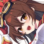 ゆきまち