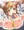 そわそわします
