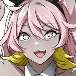 りょうちゃん