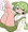 らくがき