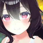 ストレスフル