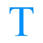 Treath