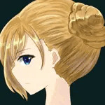 サビマサ
