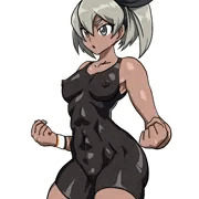 サイトウさん魔改造 -まとめ-