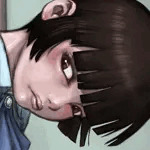 亞樂子