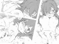 まんがもどき