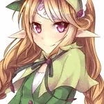 たこわさ