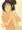 姪っ子と秘湯めぐりでしっぽり、、