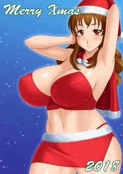 一日遅れの