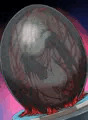 Install Vore On Witches 1.5