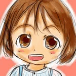 ひつじぶ