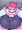 逆転マン〇! チャンバーちゃん!!