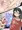 桃山雅ちゃん睡眠いたずらクラブ③_3