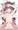 ちっぱいマイクロビキニ詰め合わせ