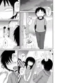 C91 新刊サンプル