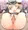 プリンツちゃん