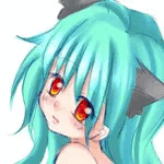 木野子
