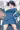 小町ちゃん