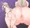 るるかケツ(助け部)