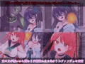 【発売予告ページ公開っ!】「光の戦姫エヴァンジェの凋落~闇に染まった末裔と愚かな継承者~」