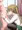 あやちゃんにお口で抜いてもらう