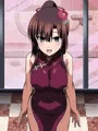 催眠にかかった紗矢華さんに・・・